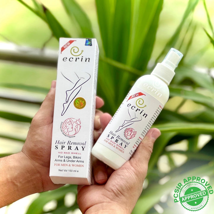 70B127F4-C400-456F-B977-8EDBFB11073E