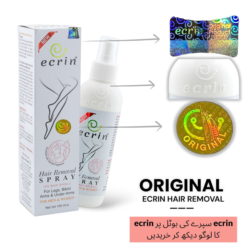 C4EBC1B3-DCFC-4539-9999-6C42AF331DCA (1)