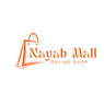 Nayab Mall