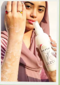 ScreenShot Tool -20241219003423