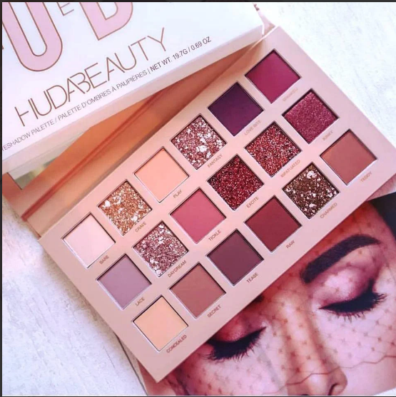 ScreenShot Tool -20250108052031