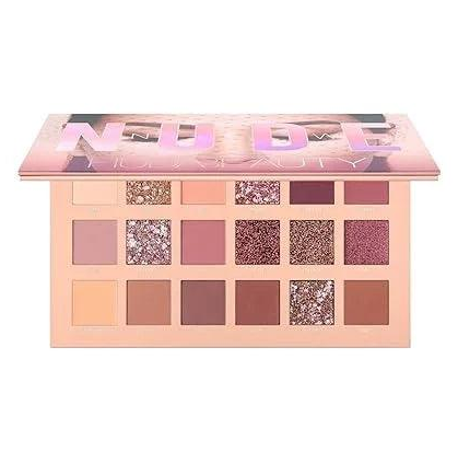 ScreenShot Tool -20250108052432