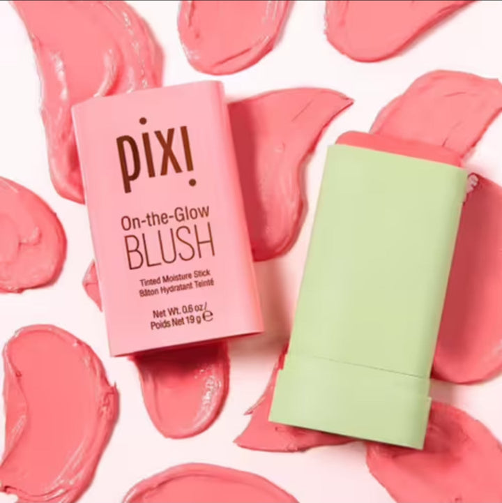 Screenshot_20230514_013709_Chrome_1024x1024@2x