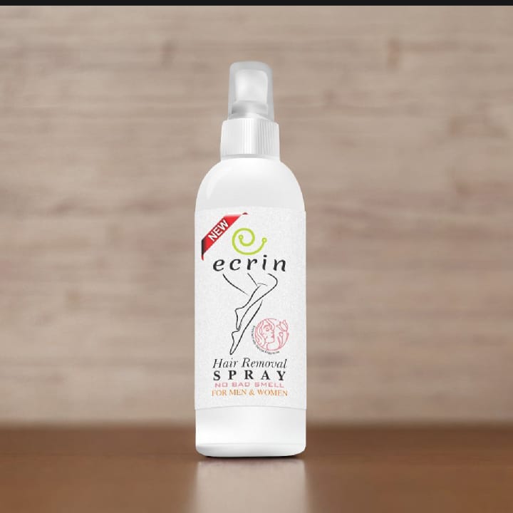 WhatsApp Image 2024-12-19 at 12.25.58 AM