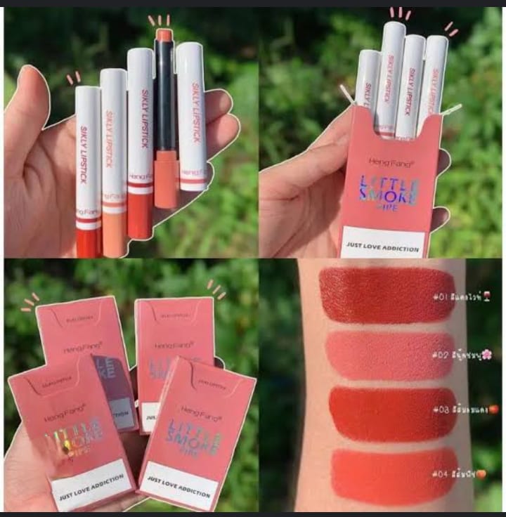 WhatsApp Image 2025-01-08 at 6.06.19 AM (1)