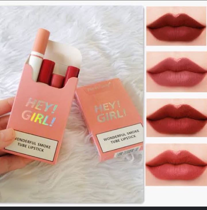 WhatsApp Image 2025-01-08 at 6.06.19 AM (2)