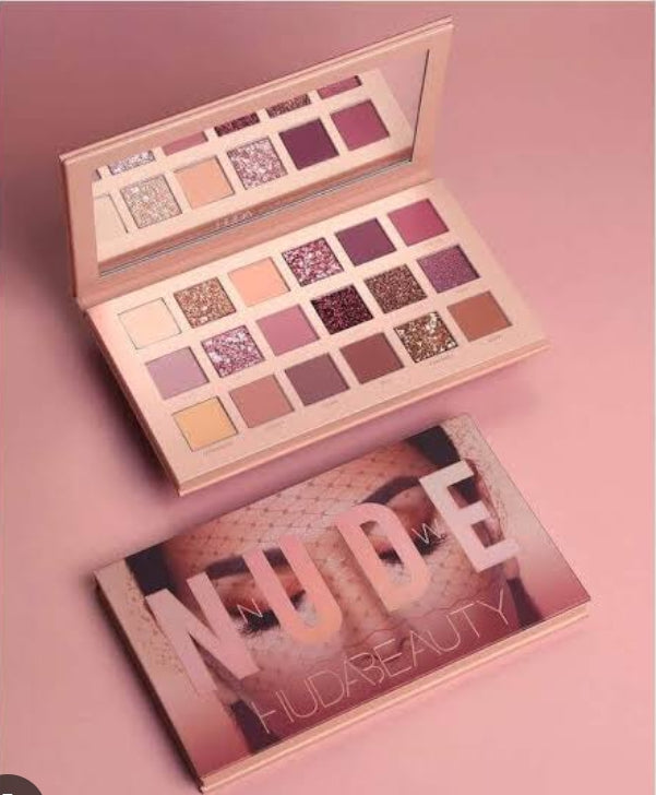 WhatsApp Image 2025-01-08 at 6.06.20 AM