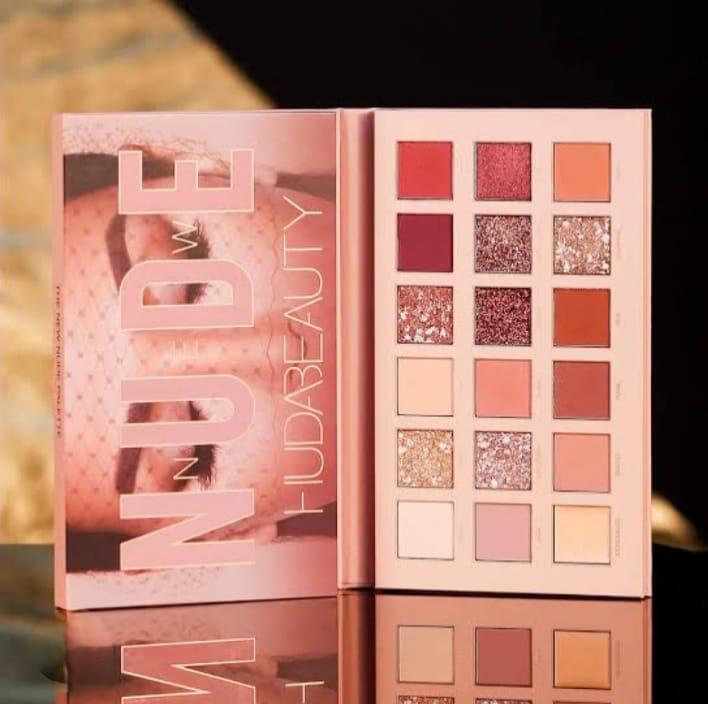 WhatsApp Image 2025-01-08 at 6.06.21 AM