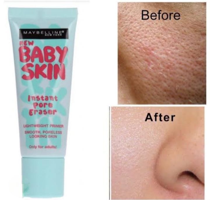 WhatsApp Image 2025-01-09 at 12.12.32 AM (1)