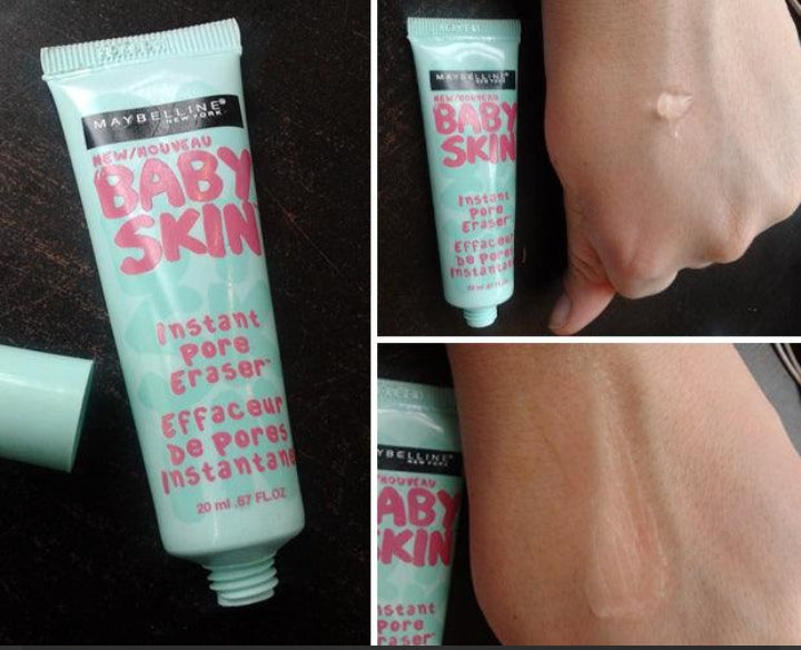 WhatsApp Image 2025-01-09 at 12.12.32 AM