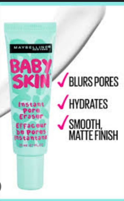 WhatsApp Image 2025-01-09 at 12.12.33 AM (1)